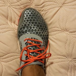 new balance minimus hi rez